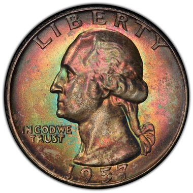 Cert 81244391 - Coin Image