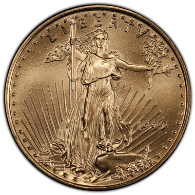 Cert 81245365 - Coin Image