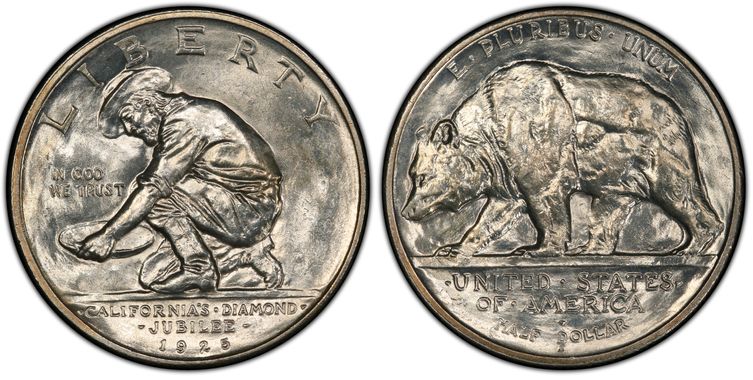 Cert 81248389 - Coin Image