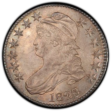 Cert 81249148 - Coin Image