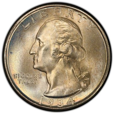 Cert 81258115 - Coin Image