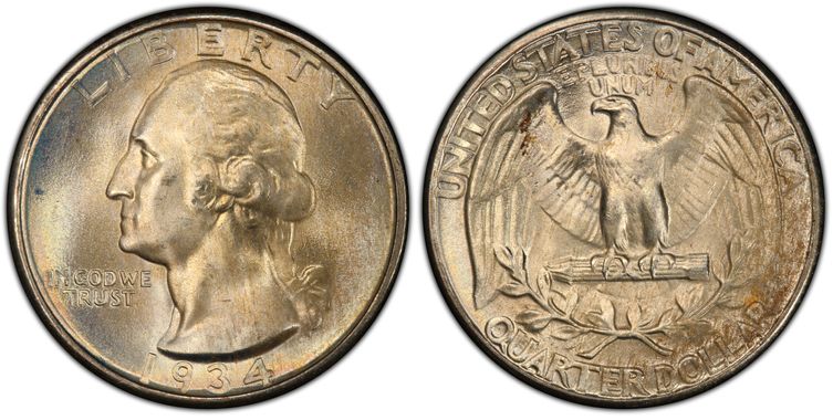 Cert 81258115 - Coin Image