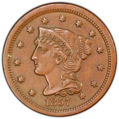 Cert 81259218 - Coin Image
