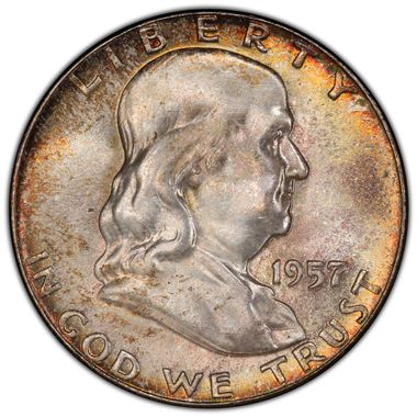 Cert 81264152 - Coin Image