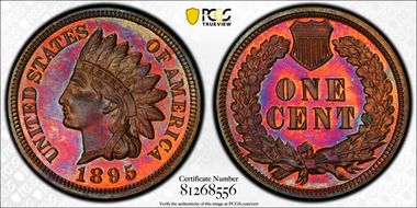 1895 1C PR65RB