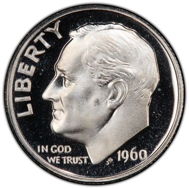 Cert 81272425 - Coin Image