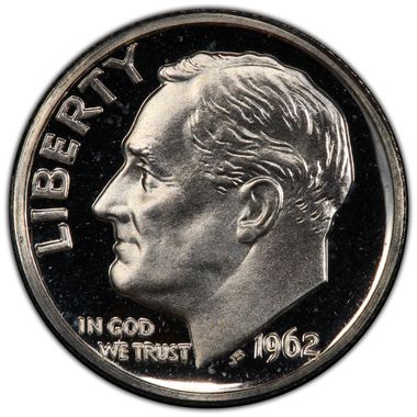 Cert 81272427 - Coin Image
