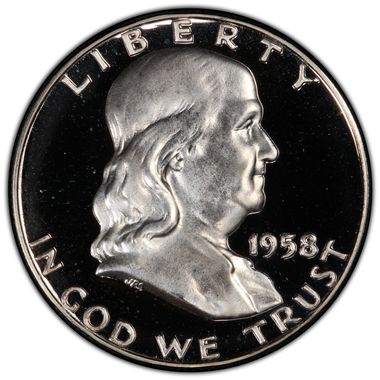 Cert 81272468 - Coin Image