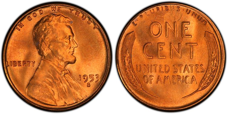 Cert 81272640 - Coin Image