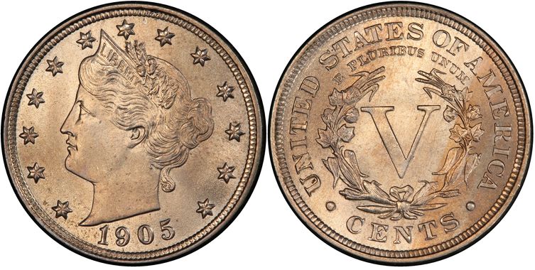 Cert 81272823 - Coin Image