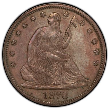 Cert 81272965 - Coin Image