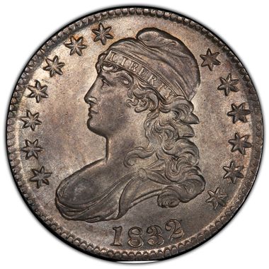 Cert 81273669 - Coin Image