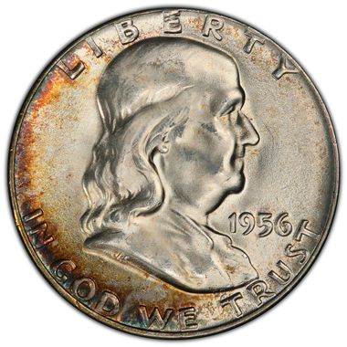 Cert 81275777 - Coin Image