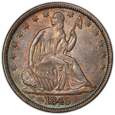 Cert 81277895 - Coin Image