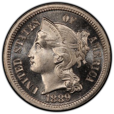 Cert 81278333 - Coin Image