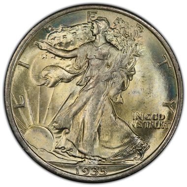 Cert 81282511 - Coin Image