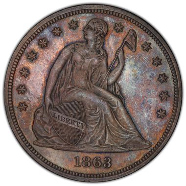 Cert 81283527 - Coin Image