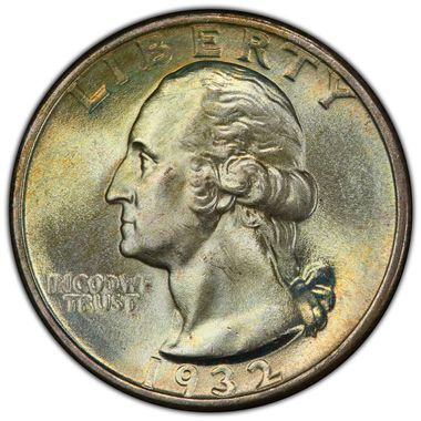 Cert 81285578 - Coin Image