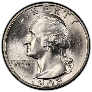 Cert 81285682 - Coin Image