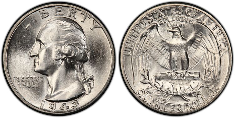 Cert 81285682 - Coin Image