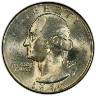 Cert 81287125 - Coin Image