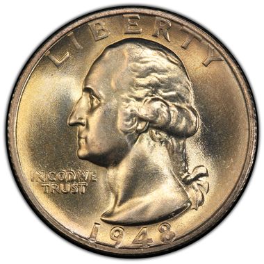 Cert 81287126 - Coin Image