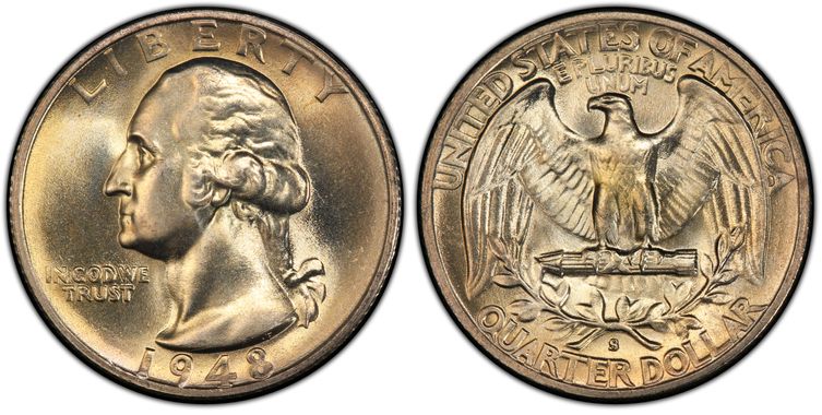 Cert 81287126 - Coin Image