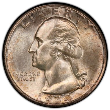 Cert 81287378 - Coin Image