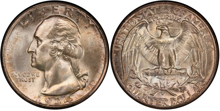 Cert 81287378 - Coin Image