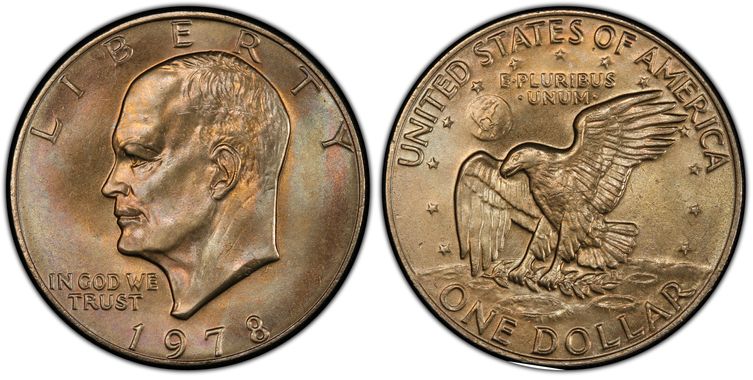 Cert 81287829 - Coin Image