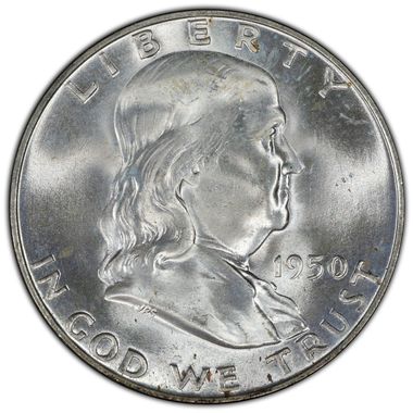 Cert 81288251 - Coin Image