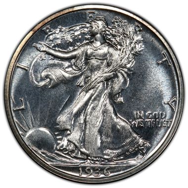 Cert 81288653 - Coin Image
