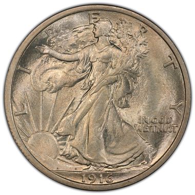 Cert 81288802 - Coin Image