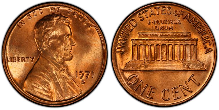 Cert 81289036 - Coin Image