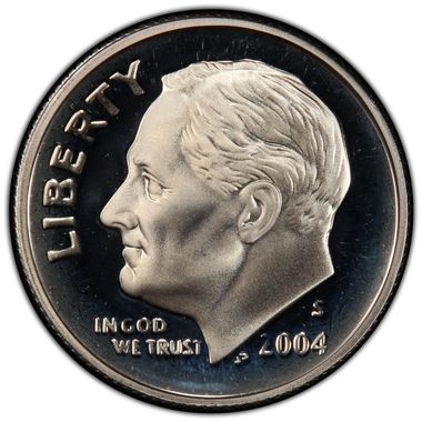 Cert 81289044 - Coin Image