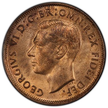 Cert 81292843 - Coin Image