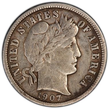 Cert 81293475 - Coin Image
