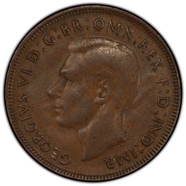 Cert 81294588 - Coin Image