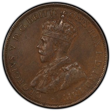 Cert 81294604 - Coin Image