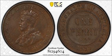 1933/2 (m) 1D XF45BN