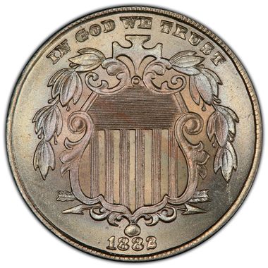 Cert 81296882 - Coin Image