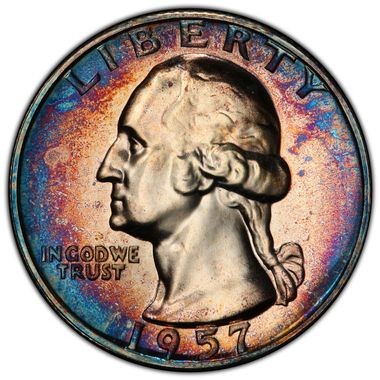 Cert 81298294 - Coin Image