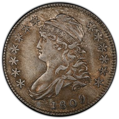 Cert 81298461 - Coin Image