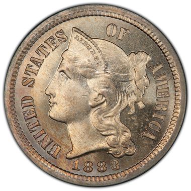 Cert 81298729 - Coin Image