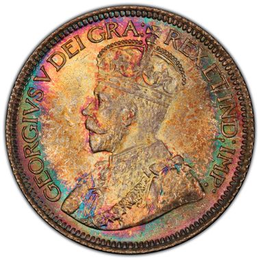 Cert 81299258 - Coin Image