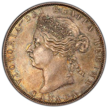 Cert 81299264 - Coin Image