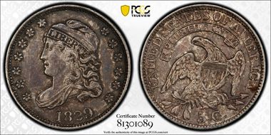 1829 H10C AU55