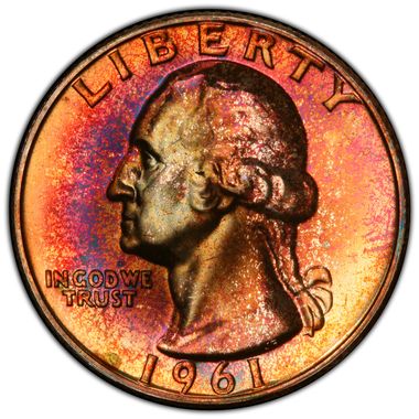 Cert 81302410 - Coin Image