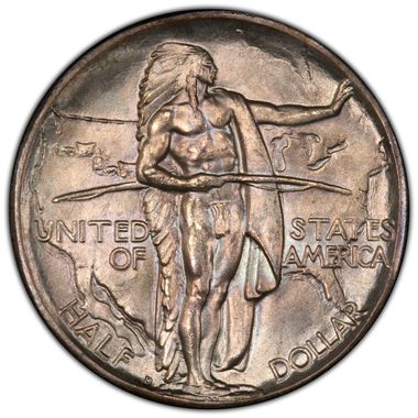 Cert 81303402 - Coin Image