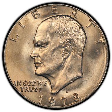 Cert 81308749 - Coin Image